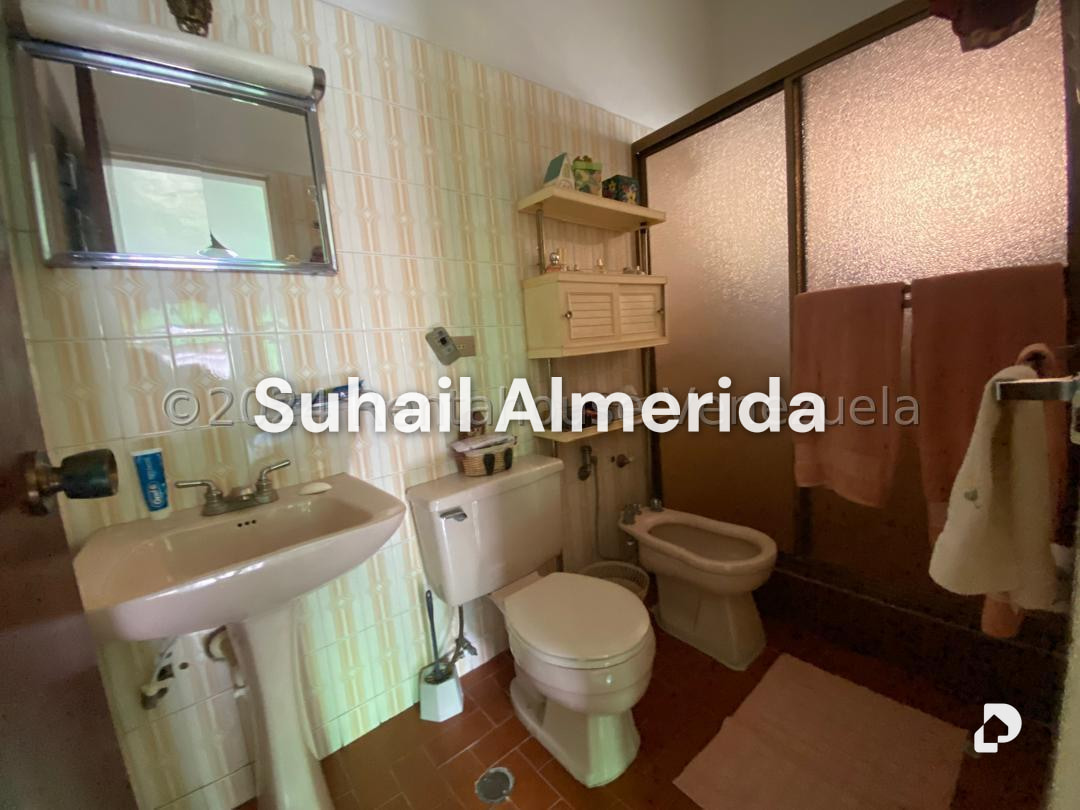 Casa en Trigal Sur, Valencia – 43