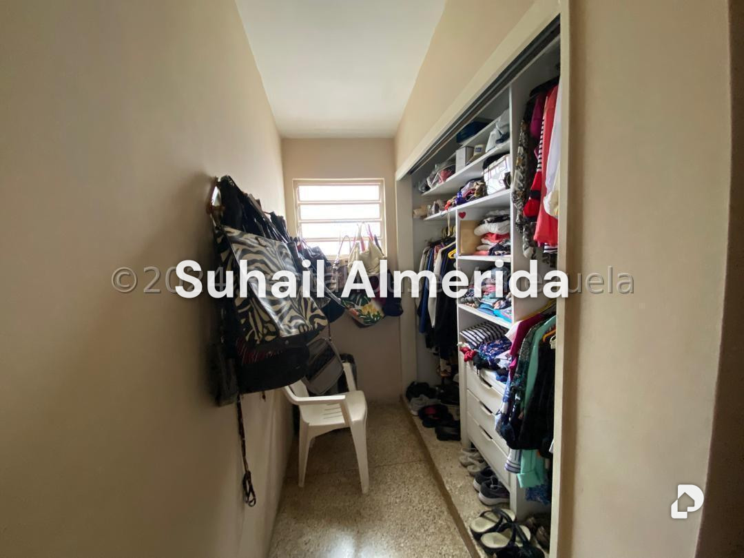 Casa en Trigal Sur, Valencia – 47