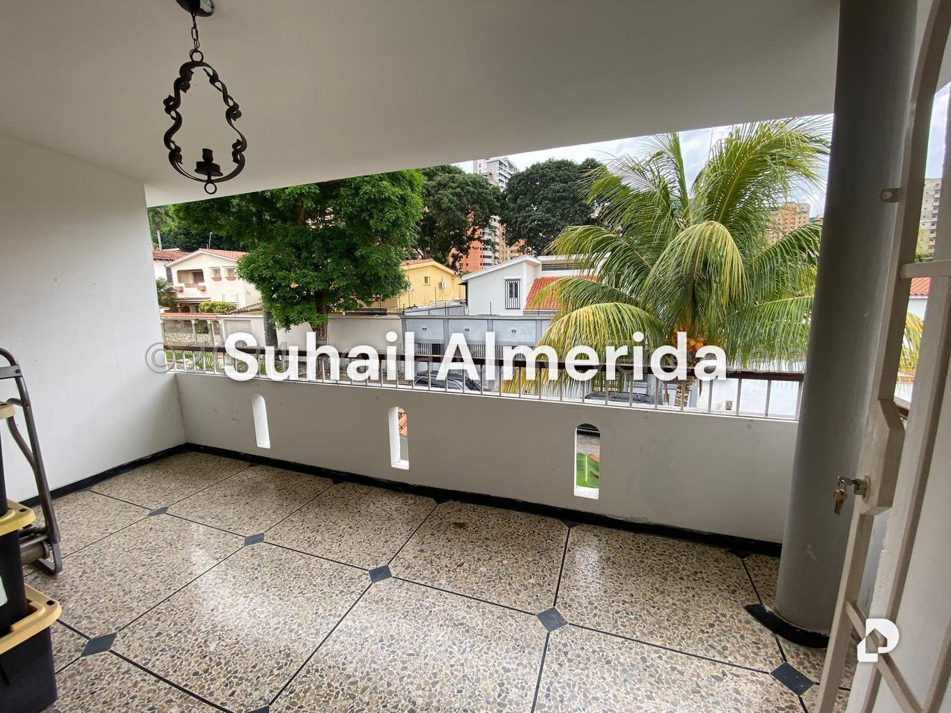 Casa en Trigal Sur, Valencia – 35