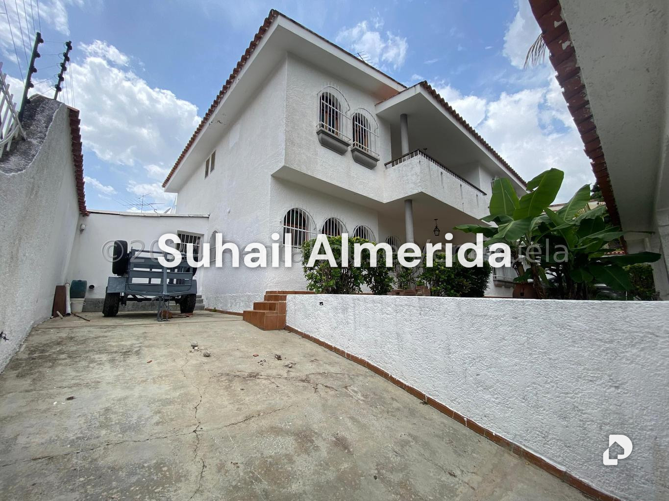 Casa en Trigal Sur, Valencia – 60