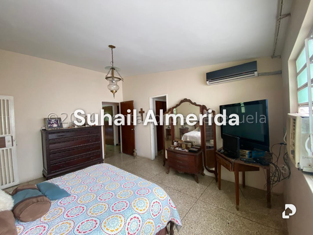 Casa en Trigal Sur, Valencia – 45