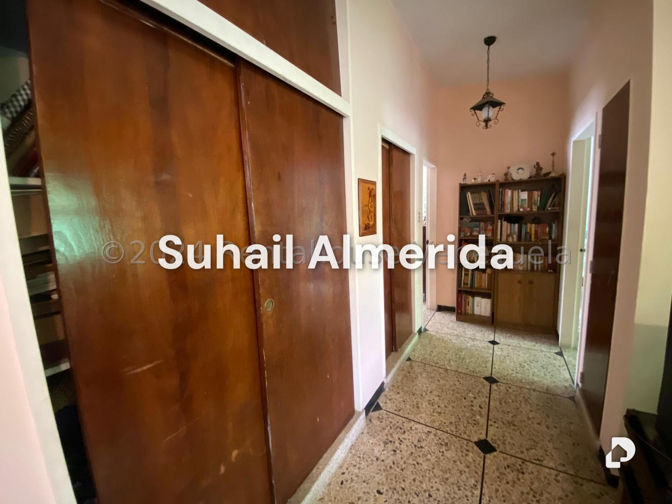 Casa en Trigal Sur, Valencia – 38
