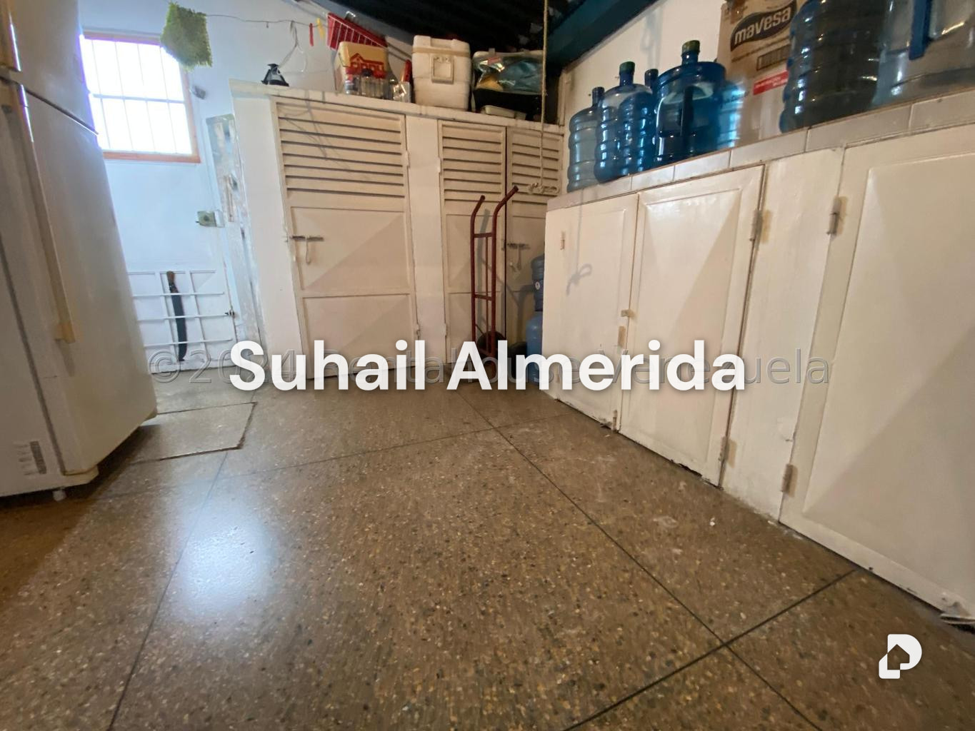 Casa en Trigal Sur, Valencia – 54