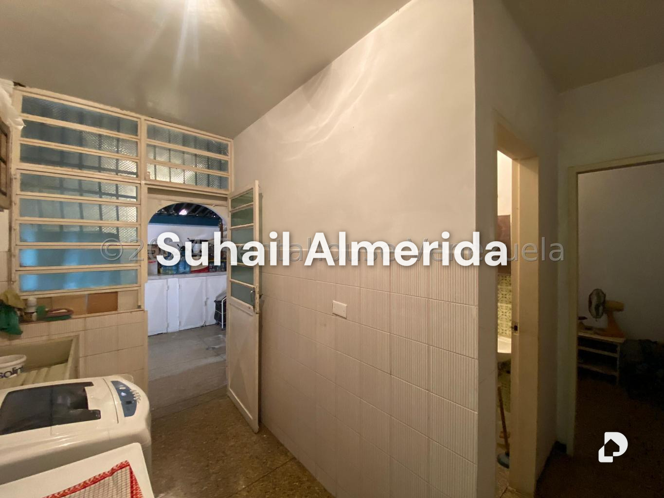 Casa en Trigal Sur, Valencia – 51