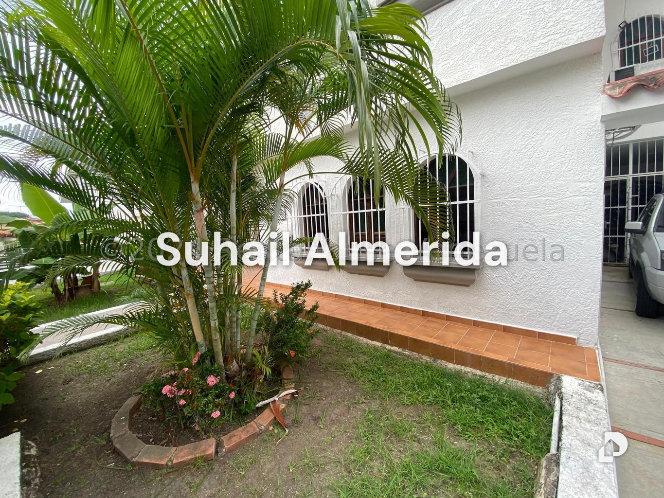 Casa en Trigal Sur, Valencia – 62