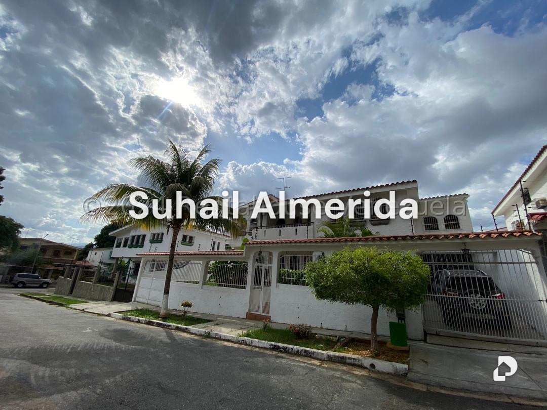 Casa en Trigal Sur, Valencia – 55