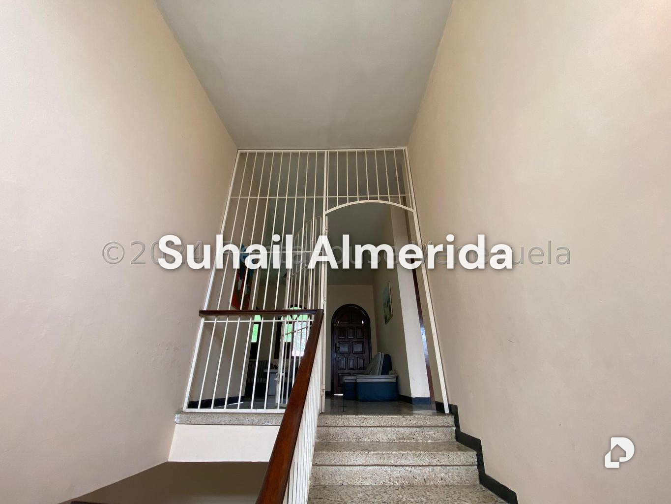 Casa en Trigal Sur, Valencia – 33
