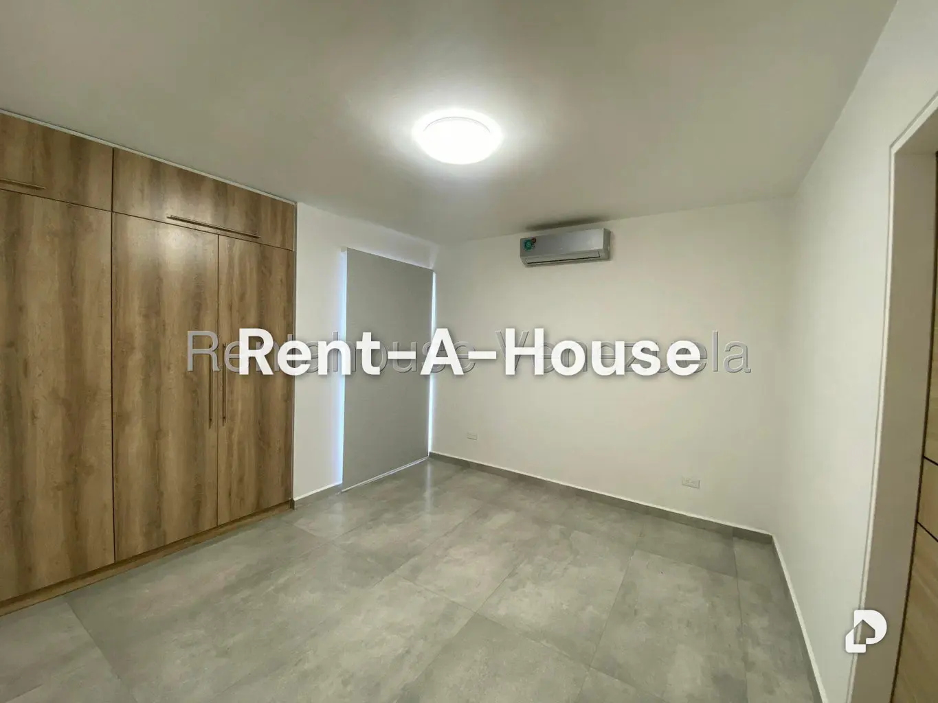 Apartamento en Santa Rosa de Lima, Caracas – 8