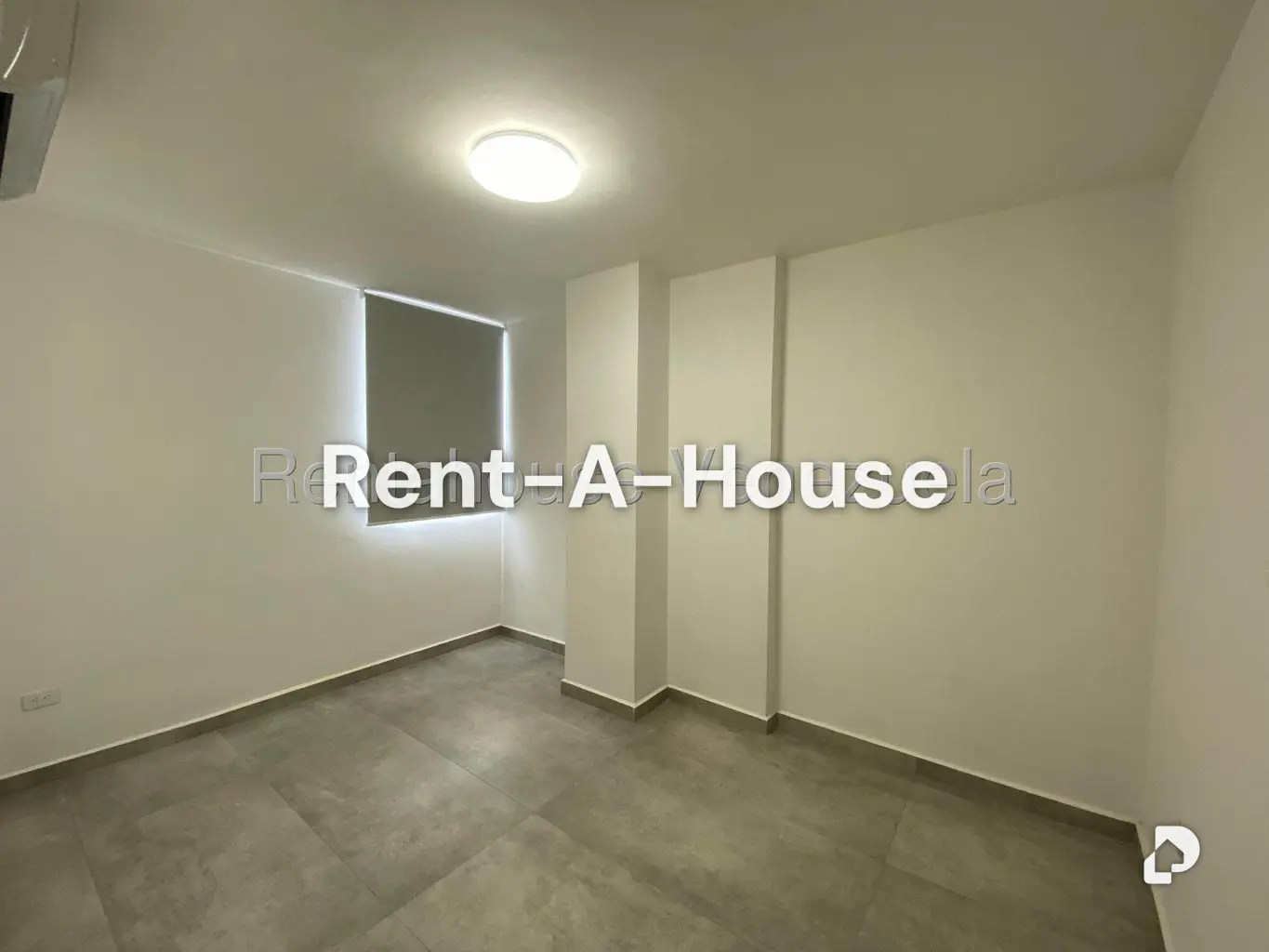 Apartamento en Santa Rosa de Lima, Caracas – 14