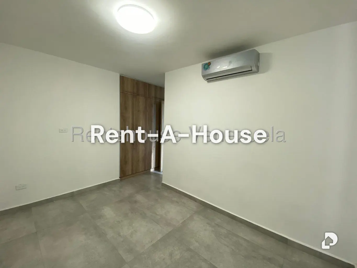 Apartamento en Santa Rosa de Lima, Caracas – 15