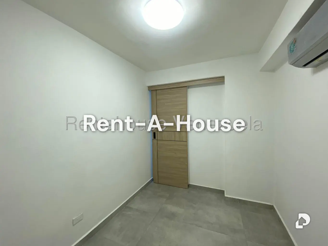 Apartamento en Santa Rosa de Lima, Caracas – 16