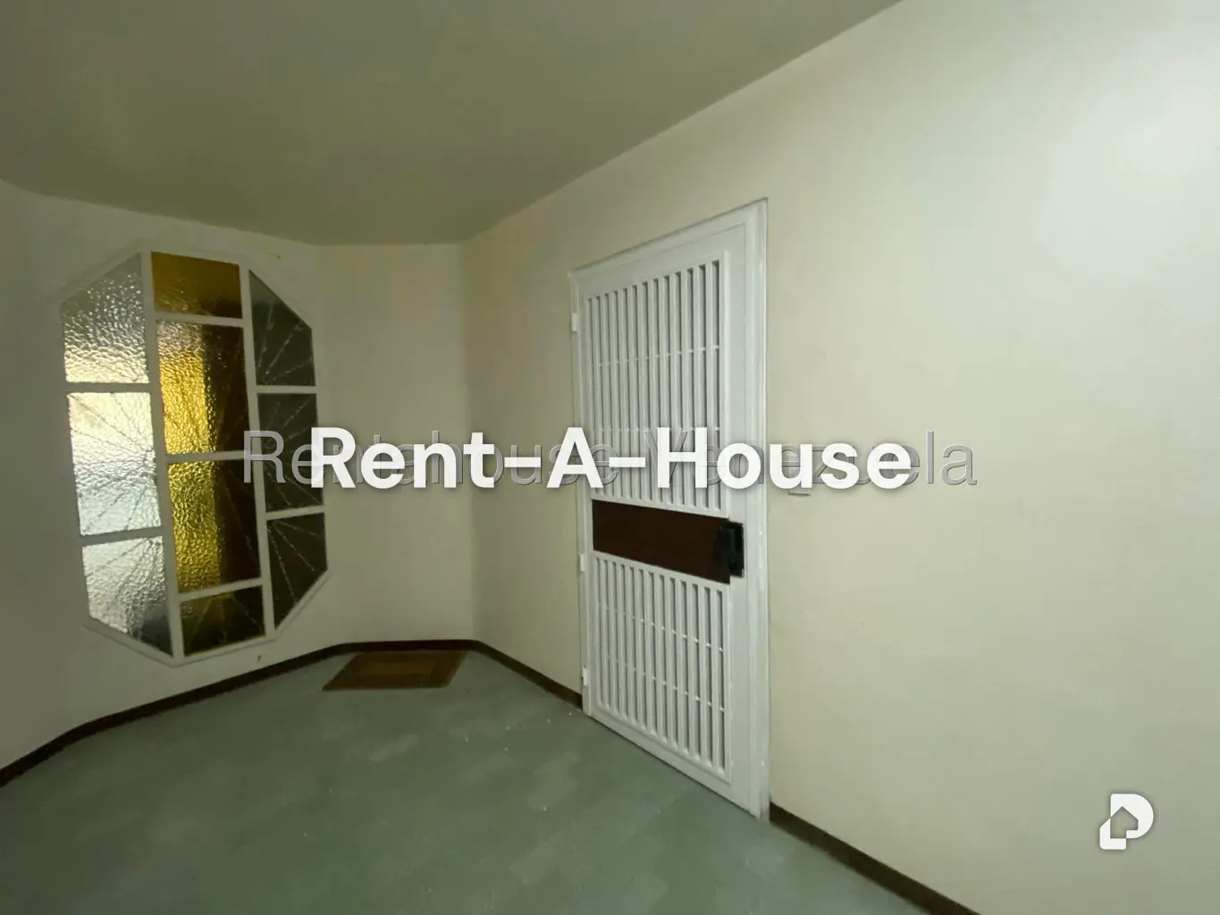 Apartamento en Santa Rosa de Lima, Caracas – 19