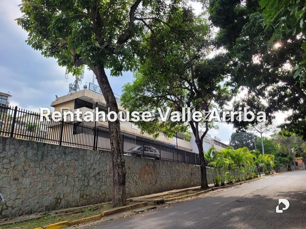 Local comercial en Prados del Este, Caracas – 10