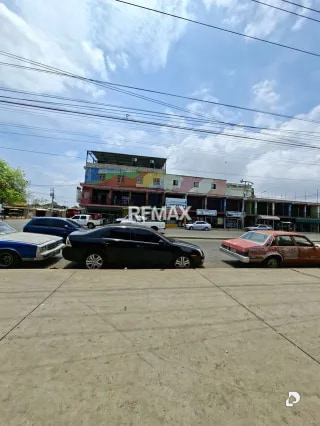 Local comercial en La Curva, Maracaibo – 8