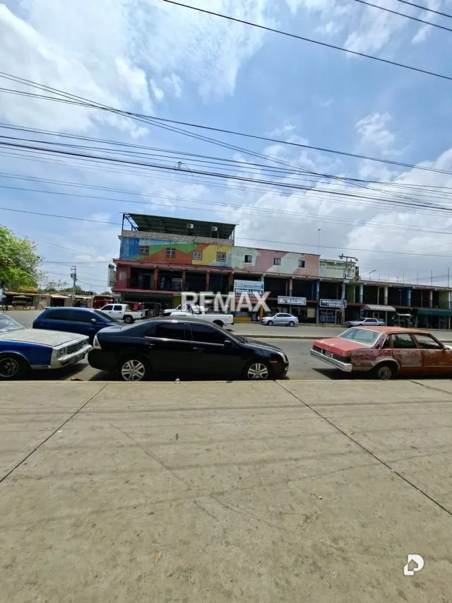 Local comercial en La Curva, Maracaibo – 3