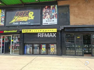 Local comercial en La Curva, Maracaibo – 10