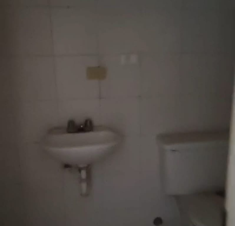 Local comercial en Libertador, Barquisimeto - 1