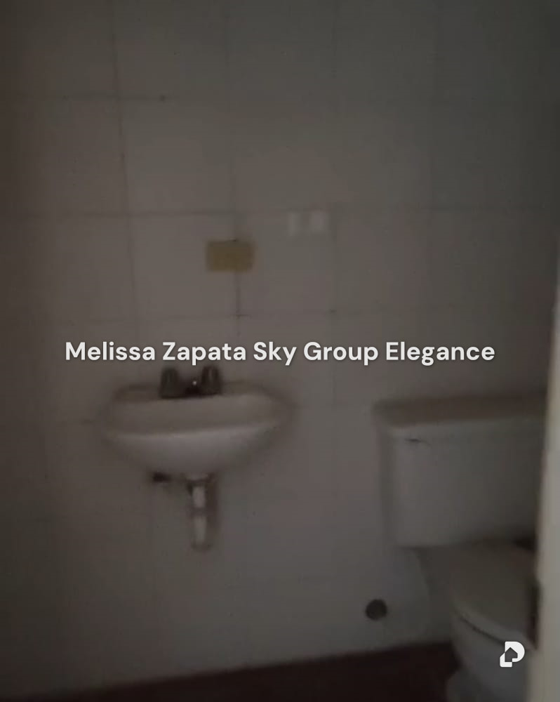 Commercial space in Libertador, Barquisimeto – 1