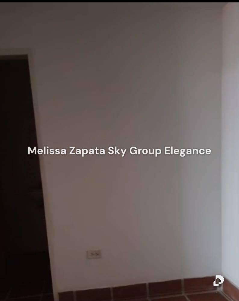 Commercial space in Libertador, Barquisimeto – 2