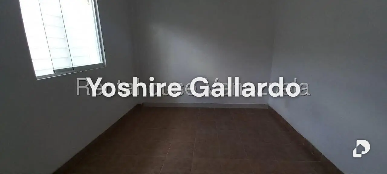 Casa en La Rosaleda, San Antonio de Los Altos – 20