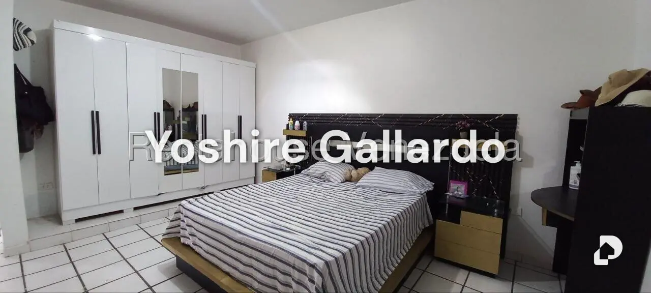 Casa en La Rosaleda, San Antonio de Los Altos – 24