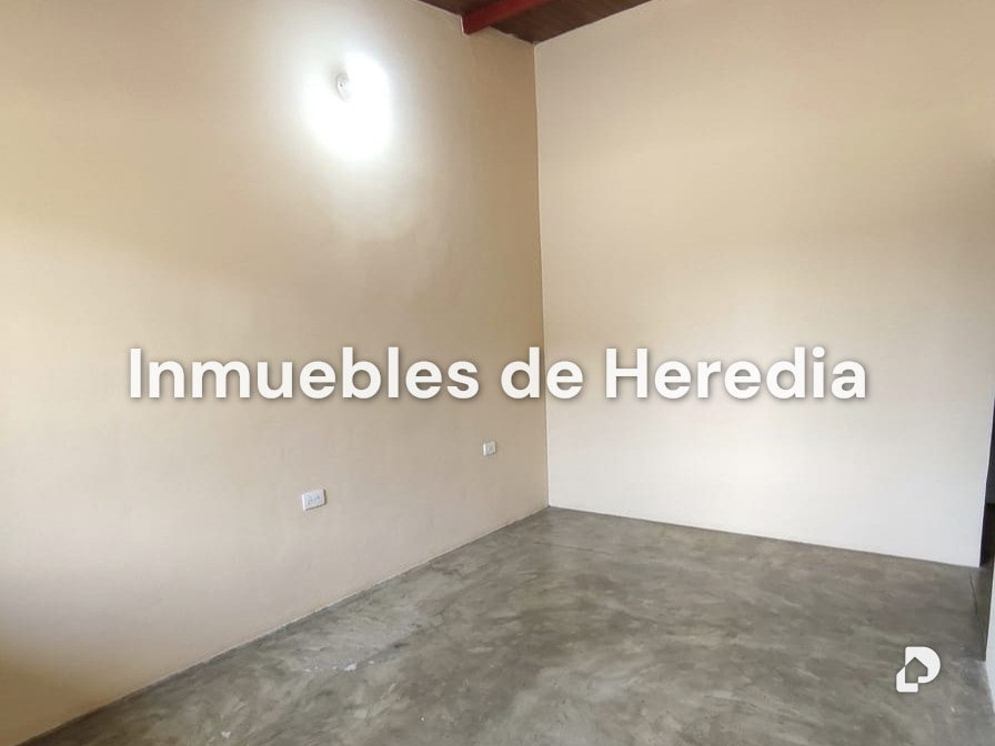 Casa en Tinaquillo – 5