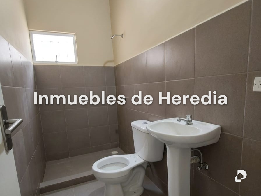 Casa en Tinaquillo – 4