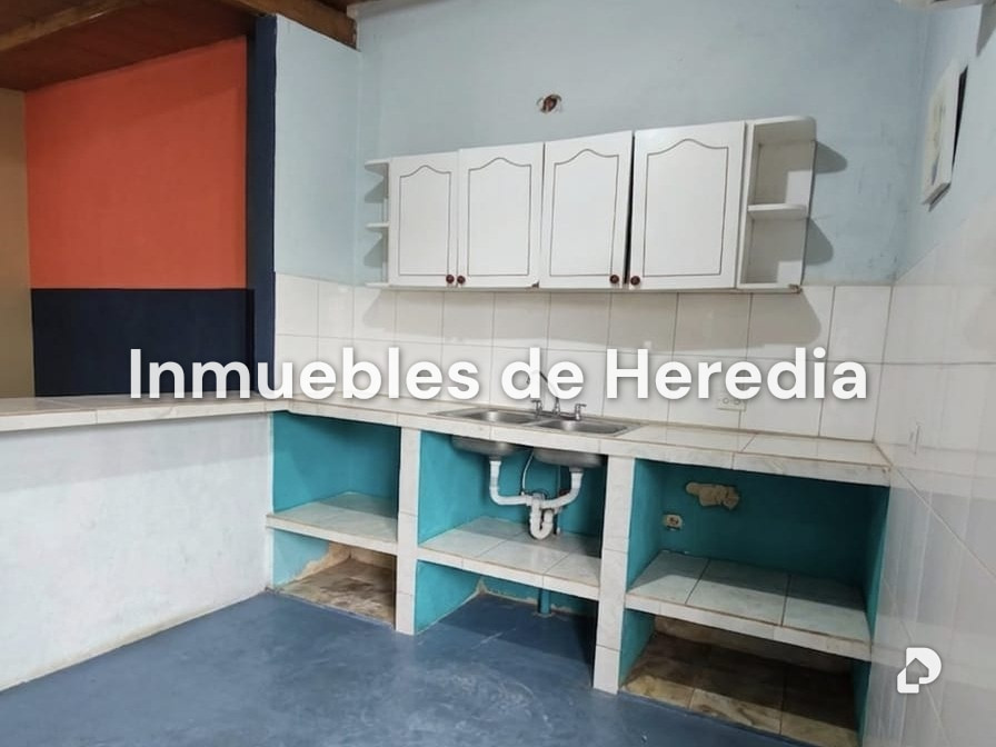 Casa en Tinaquillo – 7