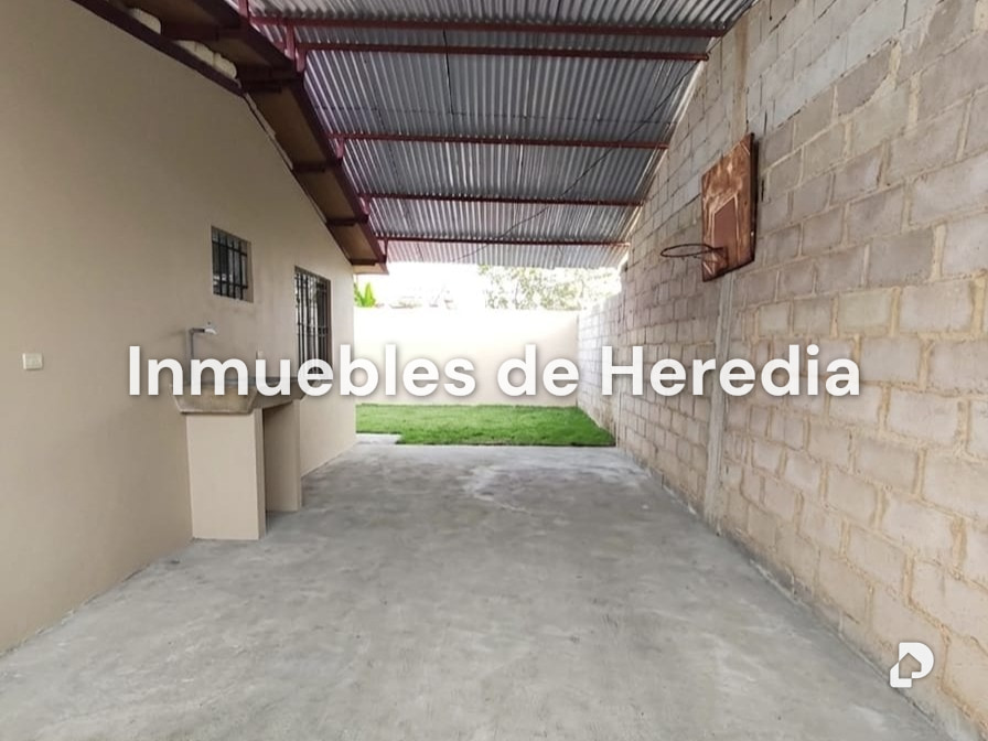 Casa en Tinaquillo – 3