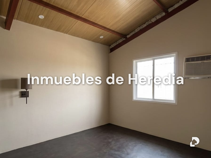 Casa en Tinaquillo – 6