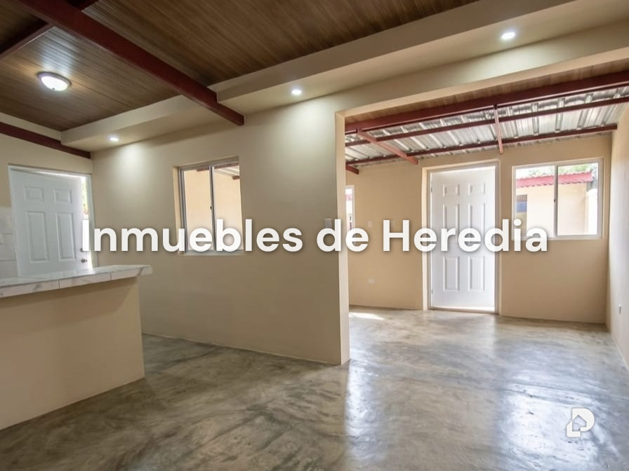 Casa en Tinaquillo – 2