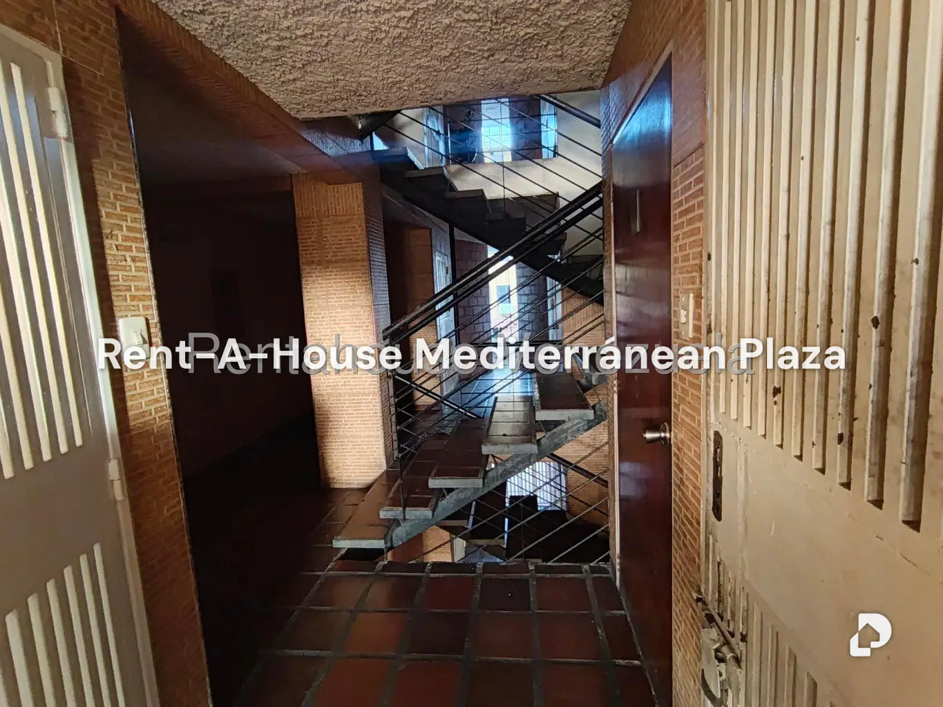 Apartamento en La Florida, Valencia – 3