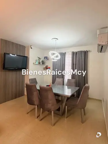 Apartamento en Base Aragua, Maracay – 5