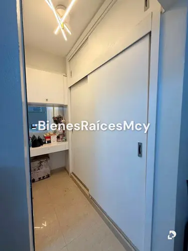 Apartamento en Base Aragua, Maracay – 11