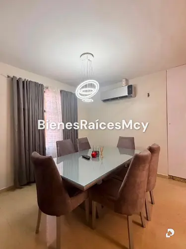 Apartamento en Base Aragua, Maracay – 6