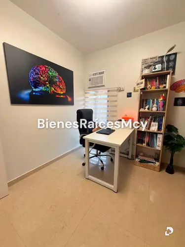 Apartamento en Base Aragua, Maracay – 7