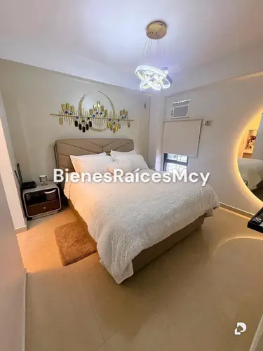Apartamento en Base Aragua, Maracay – 8