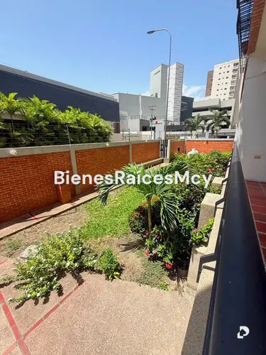 Apartamento en Base Aragua, Maracay – 13