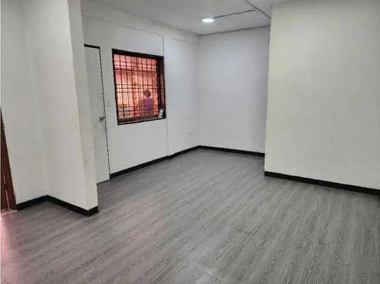 Oficina en Centro, Barquisimeto - 1