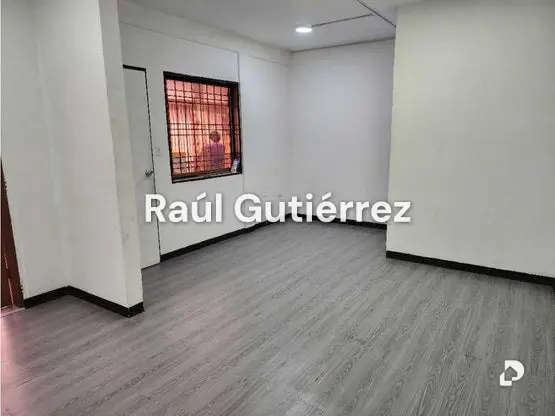 Oficina en Centro, Barquisimeto – 1