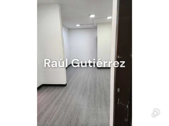 Oficina en Centro, Barquisimeto – 2