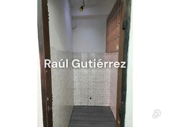 Oficina en Centro, Barquisimeto – 7