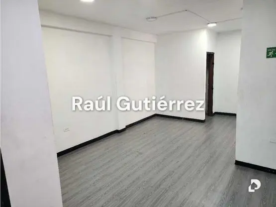 Oficina en Centro, Barquisimeto – 10