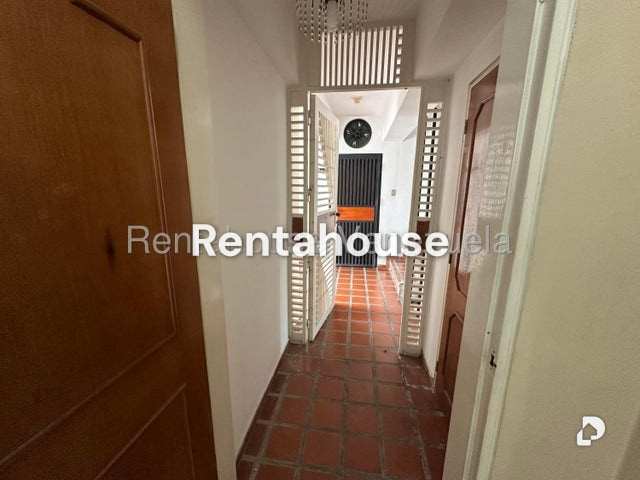 Penthouse en Los Mangos, Valencia – 6