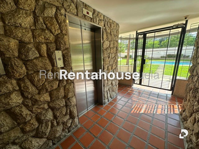 Penthouse en Los Mangos, Valencia – 4