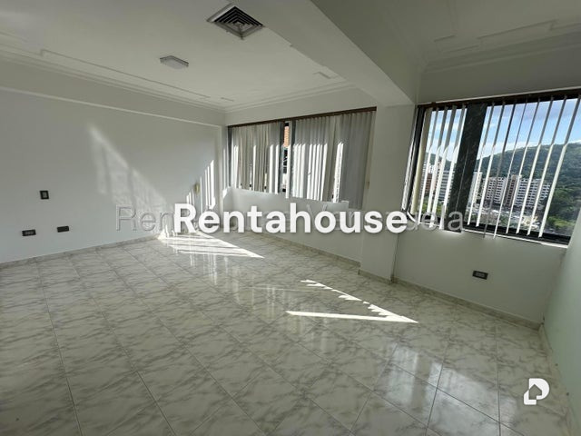 Penthouse en Los Mangos, Valencia – 16