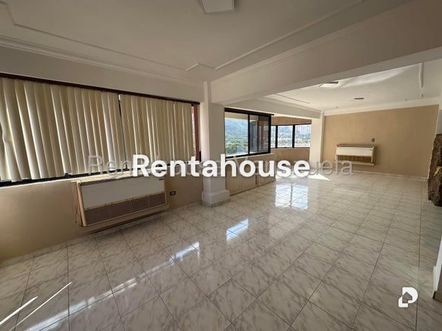 Penthouse en Los Mangos, Valencia – 8