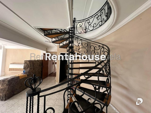 Penthouse en Los Mangos, Valencia – 14