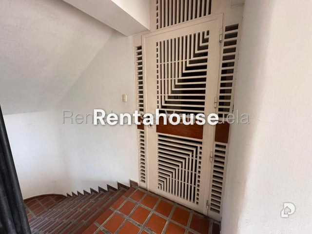 Penthouse en Los Mangos, Valencia – 5