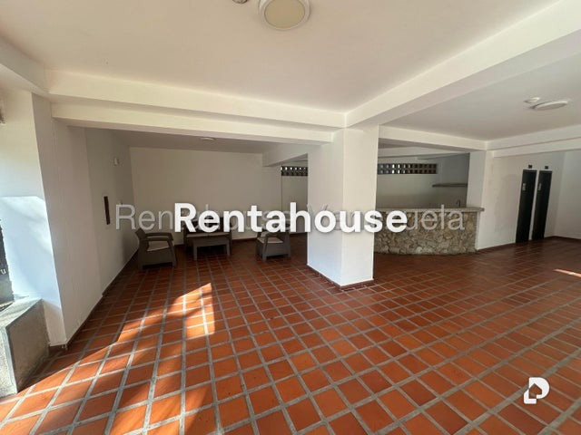 Penthouse en Los Mangos, Valencia – 3
